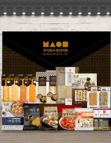 스페셜선물세트[15종](+선물포장)