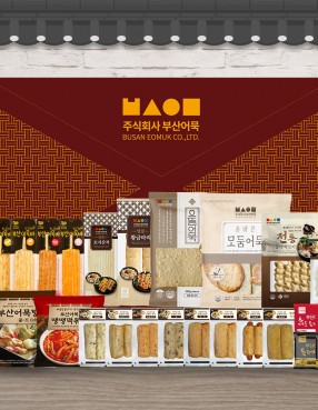 수제한정선물세트[18종](+선물포장)