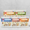 오뎅모찌 (버터감자, 치즈, 땡초, 오징어, 고구마) 140g